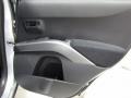 Cool Silver Metallic - Outlander LS 4WD Photo No. 13