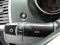 Cool Silver Metallic - Outlander LS 4WD Photo No. 17
