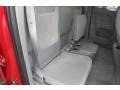 2010 Barcelona Red Metallic Toyota Tacoma PreRunner Access Cab  photo #14