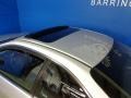 Satin Silver Metallic - Accord EX V6 Coupe Photo No. 26