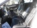 Premium White Pearl - TSX Sedan Photo No. 12