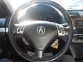 Premium White Pearl - TSX Sedan Photo No. 13