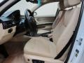 Beige Front Seat Photo for 2007 BMW 3 Series #78173892