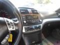Premium White Pearl - TSX Sedan Photo No. 15