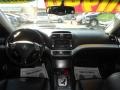 Premium White Pearl - TSX Sedan Photo No. 17