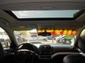 Premium White Pearl - TSX Sedan Photo No. 20