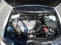 Premium White Pearl - TSX Sedan Photo No. 22