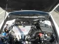 Premium White Pearl - TSX Sedan Photo No. 23