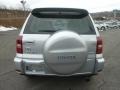 Titanium Metallic - RAV4 4WD Photo No. 3