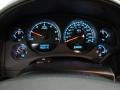 2008 Summit White GMC Sierra 1500 Denali Crew Cab AWD  photo #2