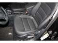 Black Uni - Jetta SE Sedan Photo No. 13