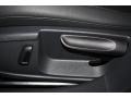 Black Uni - Jetta SE Sedan Photo No. 14