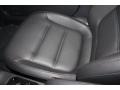 Black Uni - Jetta SE Sedan Photo No. 16