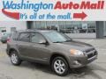 Pyrite Mica - RAV4 Limited V6 4WD Photo No. 1
