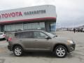 Pyrite Mica - RAV4 Limited V6 4WD Photo No. 2