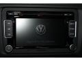 Black Uni - Jetta SE Sedan Photo No. 18
