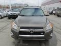 Pyrite Mica - RAV4 Limited V6 4WD Photo No. 4
