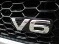 Pyrite Mica - RAV4 Limited V6 4WD Photo No. 5
