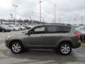 Pyrite Mica - RAV4 Limited V6 4WD Photo No. 6