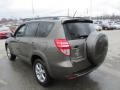 Pyrite Mica - RAV4 Limited V6 4WD Photo No. 7