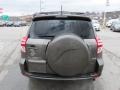 Pyrite Mica - RAV4 Limited V6 4WD Photo No. 8