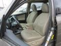 Pyrite Mica - RAV4 Limited V6 4WD Photo No. 9