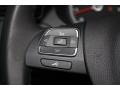 Black Uni - Jetta SE Sedan Photo No. 24
