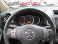 Pyrite Mica - RAV4 Limited V6 4WD Photo No. 15