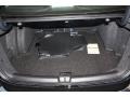 Black Uni - Jetta SE Sedan Photo No. 29
