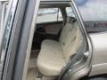 Pyrite Mica - RAV4 Limited V6 4WD Photo No. 16