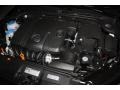 Black Uni - Jetta SE Sedan Photo No. 30