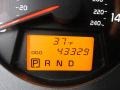 Pyrite Mica - RAV4 Limited V6 4WD Photo No. 20