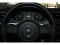 Black Uni - Jetta SE Sedan Photo No. 20
