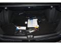 Black Uni - Jetta SE Sedan Photo No. 25