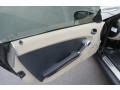 Obsidian Black Metallic - SLK 350 Roadster Photo No. 10
