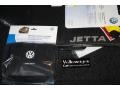 Black Uni - Jetta SE Sedan Photo No. 26