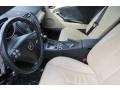 Obsidian Black Metallic - SLK 350 Roadster Photo No. 11