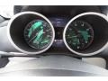 Obsidian Black Metallic - SLK 350 Roadster Photo No. 15