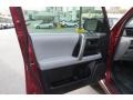 Salsa Red Pearl - 4Runner SR5 Photo No. 10