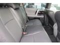 Salsa Red Pearl - 4Runner SR5 Photo No. 14