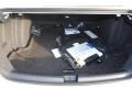Black Uni - Jetta SE Sedan Photo No. 18