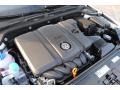 Black Uni - Jetta SE Sedan Photo No. 19