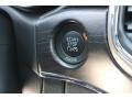 Morocco Black Controls Photo for 2014 Jeep Grand Cherokee #78175746