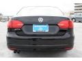 Black Uni - Jetta S Sedan Photo No. 8