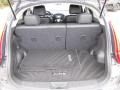 Black/Red Leather/Silver Trim Trunk Photo for 2012 Nissan Juke #78178035
