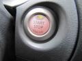 2012 Nissan Juke SL Controls