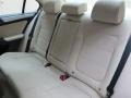Candy White - Jetta TDI Sedan Photo No. 18