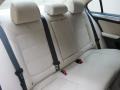Candy White - Jetta TDI Sedan Photo No. 20