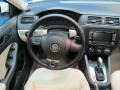 Candy White - Jetta TDI Sedan Photo No. 23