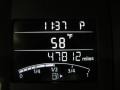 Candy White - Jetta TDI Sedan Photo No. 26